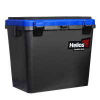   Helios ,  -
