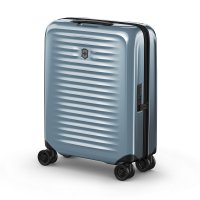  Victorinox Airox, , 100%  Makrolon, 40x20x55 