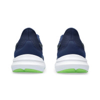    Asics Jolt 4,  10,5 Us