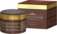  Ch/m   Chocolatier 65 