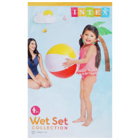   , D=51 ,  3 , 59020np Intex