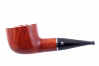  Sir Del Nobile Pisa,  21