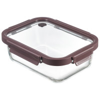      Smart Solutions, ,  , 1.5 ,  -