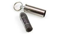     Magnum Bullet