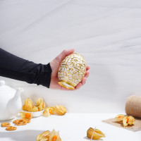 ��������� ��� ����������, 8x12 ��, ���� ������� �������