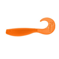  Helios Hybrid Orange, 7 , 7 . (hs-13-024)