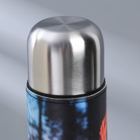    , Mode Forrest, 750 ,    16-18 