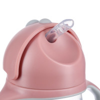 �������� - ������������ ������� � ����������� ��������� ���������, 260 ��., � �������, ���� �������