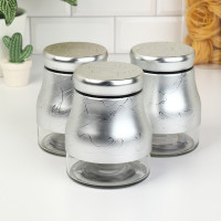       , 850 , 11,5x14,5 , 3 ,  
