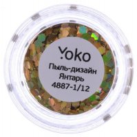 - Y 4887-1/12     (3 .)