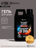     , 300 ,   , Hard Line