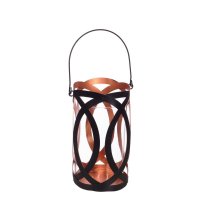 , L13 W13 H24.5  ( .)