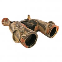 ������� "����"  ��� 16*50  Woodworth (22024�)