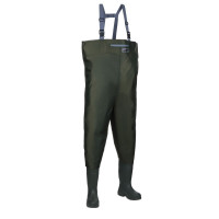  () Torvi    ,  ,  45-46, Xxl (56-58)