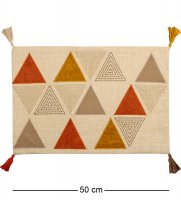 Hom-23     (33*48)