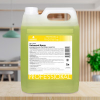      Universal Spray,   , 5 