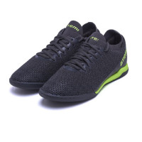   Atemi Sba-003 Indoor, /-,  42