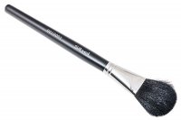 ����� 0010001 ��� ����� �������, ����, 25 ��