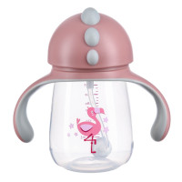 �������� - ������������ ������� � ����������� ��������� ���������, 260 ��., � �������, ���� �������