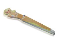  Ec Rp 023-3    