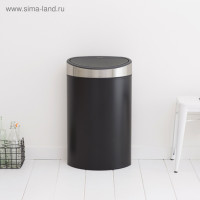  Brabantia Touch Bin New,   , 40 