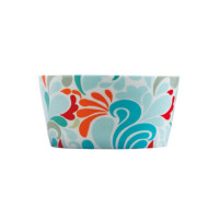  Remember Florina, 450 