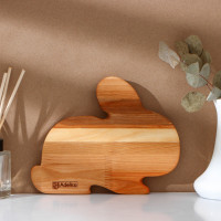   Adelica,  ,    8 , D=20x1,8 ,  7 , 