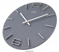 ��������� ���� Tomas Stern 4035g