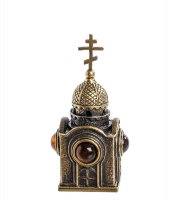 Am-1023  - (, )