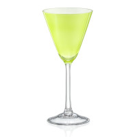   Crystalex , 90 , 4 ,  