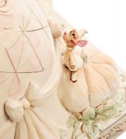 Disney-6002816 ������� ��������� �������