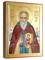 ����� ������������ (���������� �����)