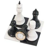       140140140  1300 .