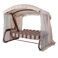 ������ Summer Suite Milan Premium Chocolate, ������� ������