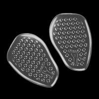   ,  , , 9,5 X 6,3 , ,  