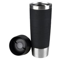  0,5 Travel Mug Grande Emsa, 
