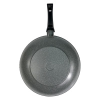   Panairo Sogretta,  , D=28 