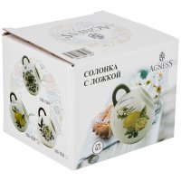      9,5*9,5 . =10 . / 170 .