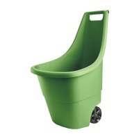   Keter Easy Go Breeze 50, 