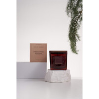   Sofi De Marko Sandalwood Blossom, 220 