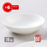   6 . 18,54,5 , 650 ,  P, , White Basics