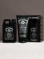     ,    300      110 , Hard Line