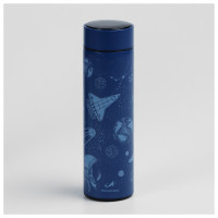 ������ � ����������� ��������� � Onlytop, 500 ��, ���� �����