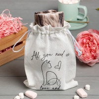    Flower Cat:  40 73 , 
