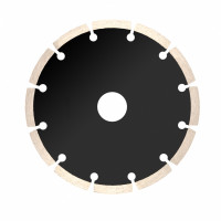  ,  , 150  22.2 ,   Sparta