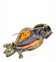 Am-2036 ����� ���� ���� (������, ������)