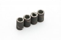     240 Grit (100 )
