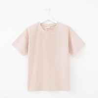   Minaku Regular Fit:  , - 52