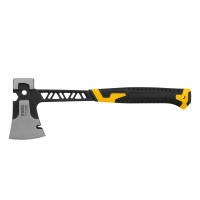 ����� ������������� 600 �, ���������������� ������������ �������� Denzel