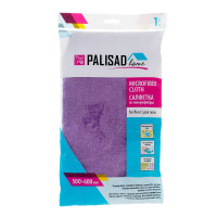     , 500 X 600 , , Home Palisad